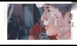 偶然结婚 在线观看,在线观看偶然结婚浪漫剧情