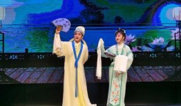 云间偶戏最新爆料新闻,揭秘幕后真相与精彩剧情