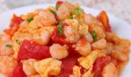 冻品虾仁爆料视频教程下载,揭秘视频教程中的烹饪秘诀