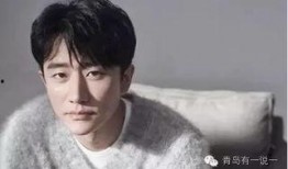 狗仔最新爆料陈哲远视频,狗仔最新爆料引发热议